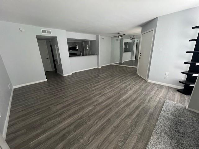 Foto del edificio - 12480 Abrams Rd