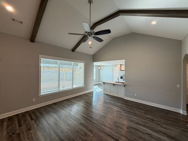 Foto del edificio - 6025 W Quinn St