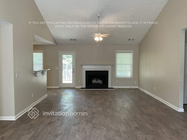Building Photo - 5280 Gable Ridge Way