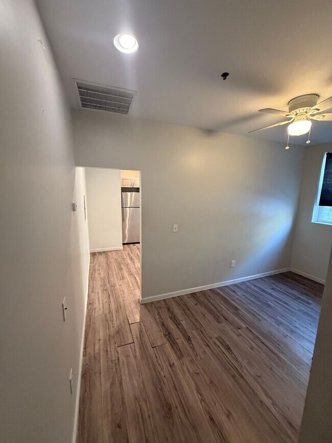 Foto del edificio - 1819 S 22nd St