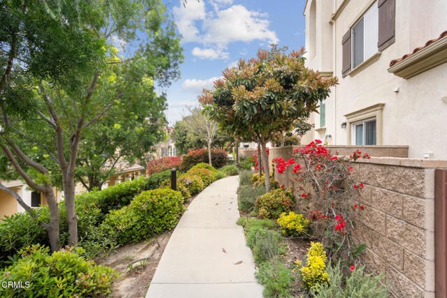 Foto del edificio - 15633 Odyssey Dr