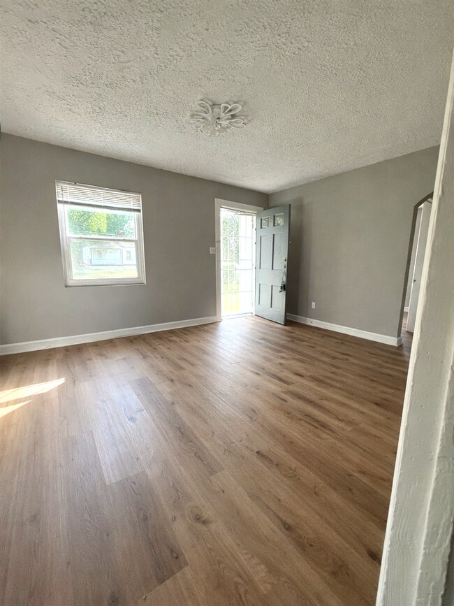 Foto del edificio - Two Bedroom for you!