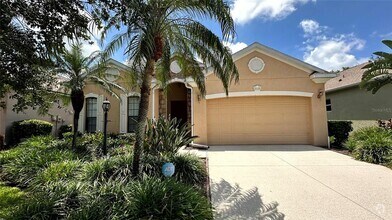 Building Photo - 8146 Indigo Ridge Terrace