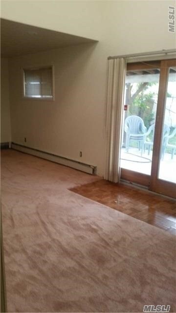 Building Photo - 20 Lotus Ln