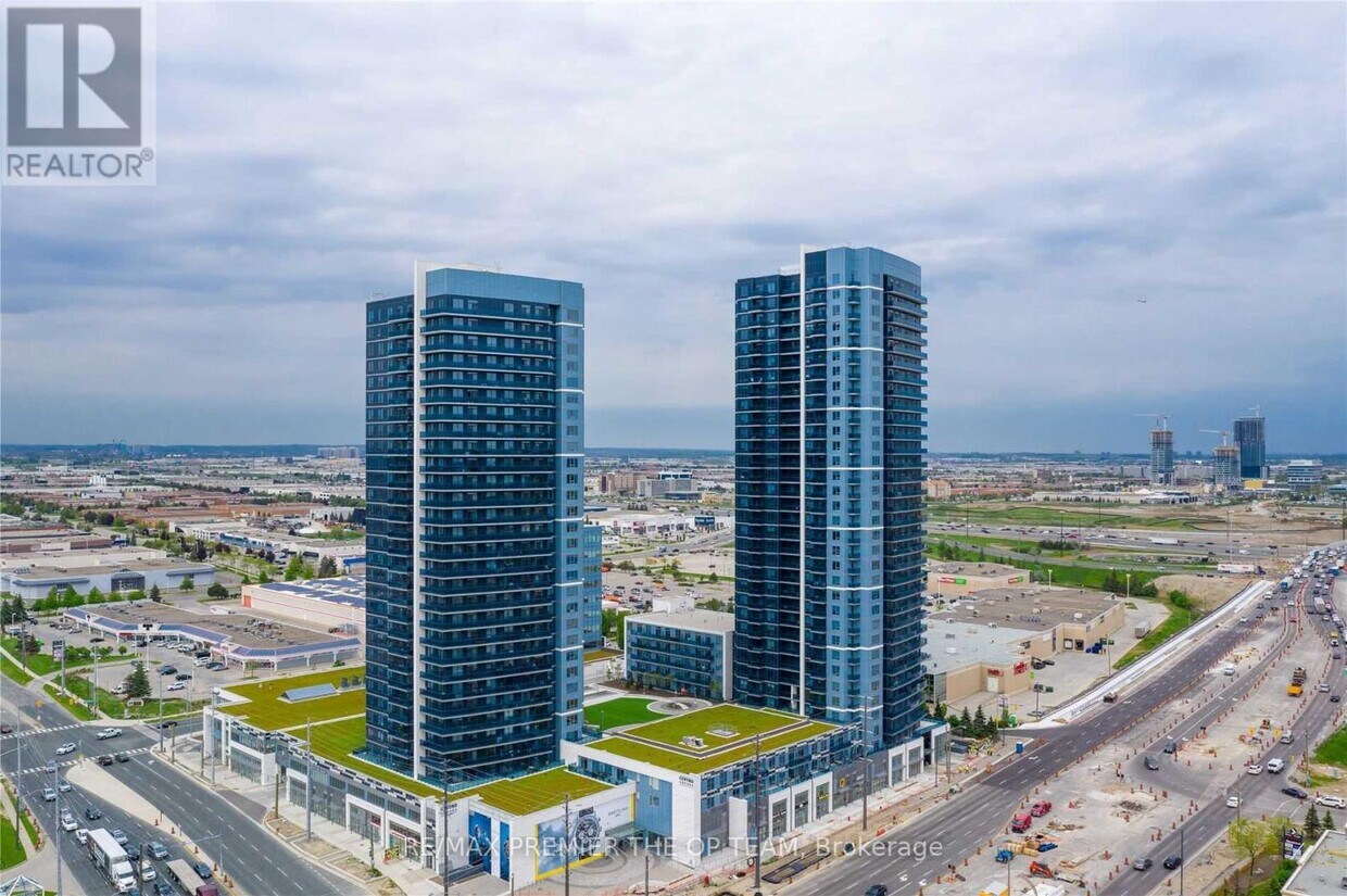 37003700 Hwy 7 W, Vaughan, ON L4L 0G8 House for Rent in Vaughan, ON