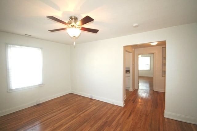 Building Photo - 2504 Shenandoah Ave