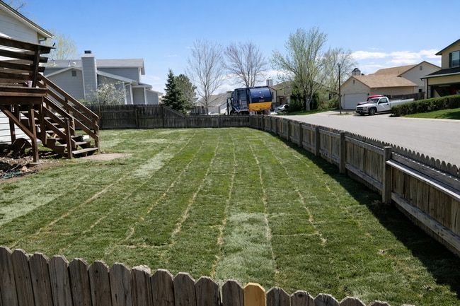 Building Photo - 8996 W Teton Cir