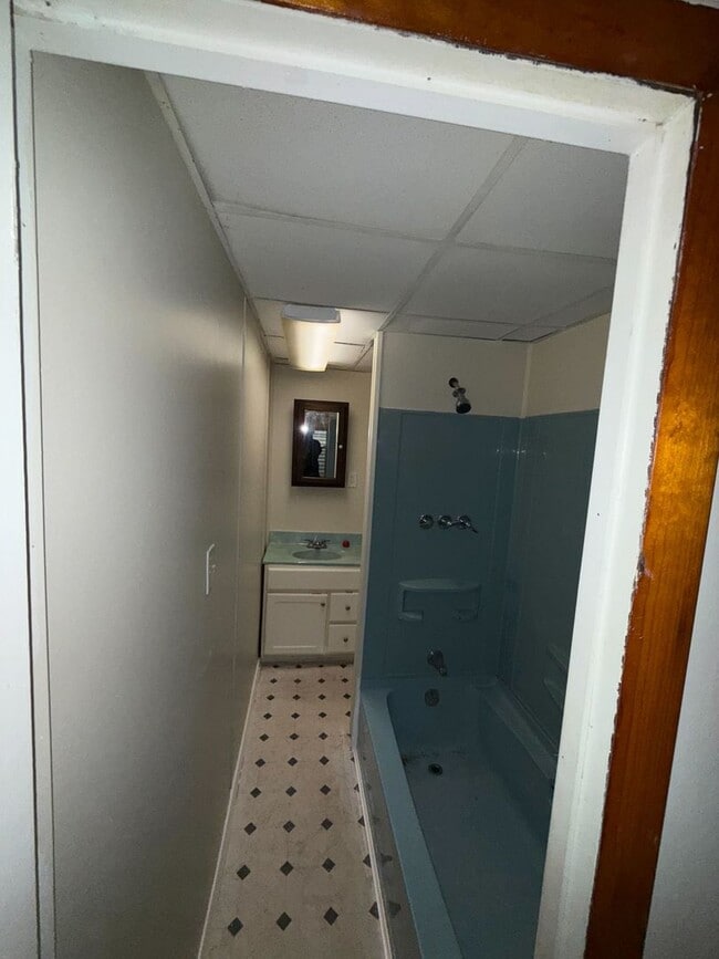 Foto del edificio - 686 3rd Ave