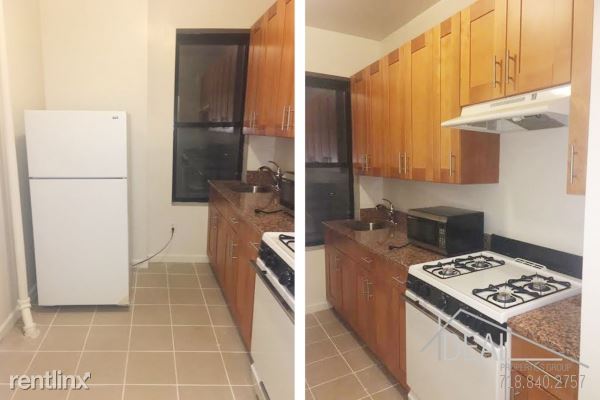 Foto del edificio - 464 41st St