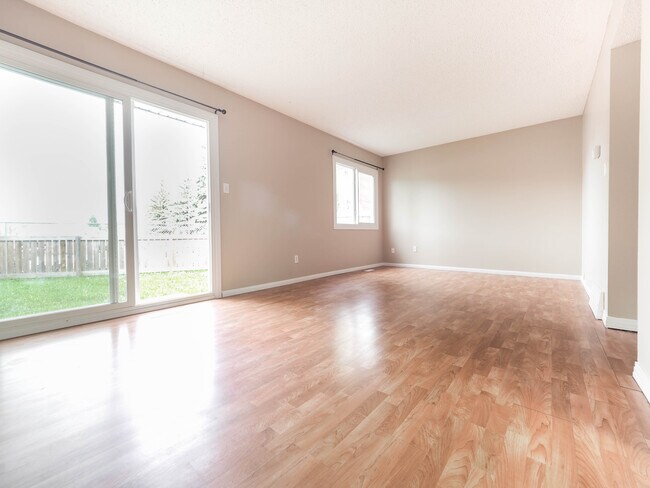 Photo du bâtiment - Shannon Green