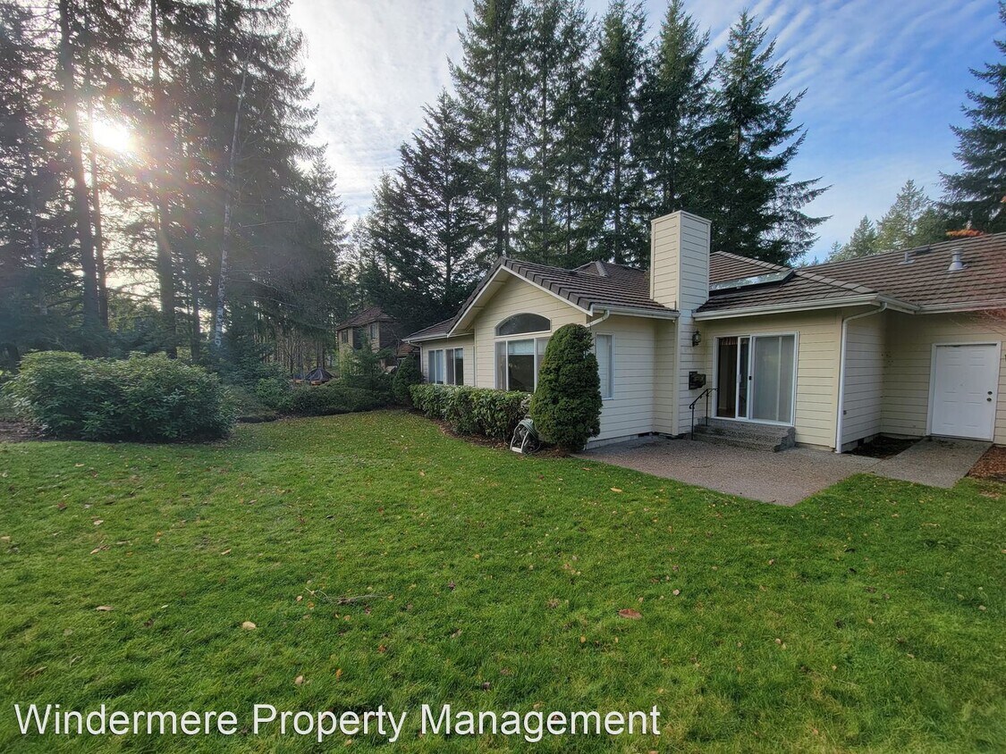 Primary Photo - 2 br, 2 bath House - 6323 Troon Avenue SW
