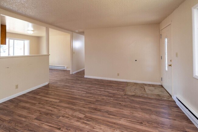 Foto del edificio - 2640 NE Harvey Ln