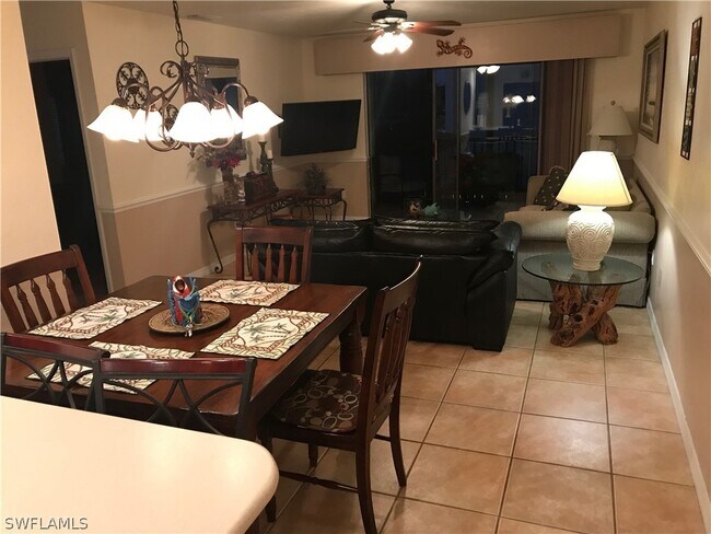 11110 Caravel Cir Unit 201 photo'