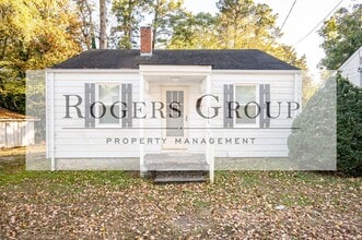 Building Photo - 1311 2nd St Building Photo - 1311 2nd St