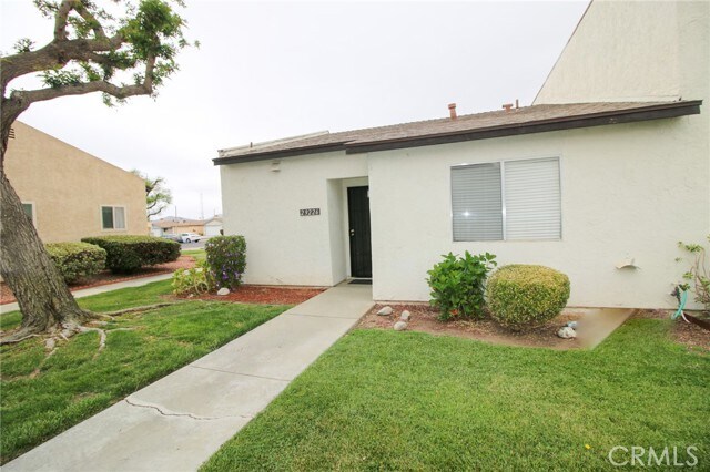 Foto del edificio - 29226 Murrieta Rd