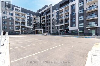 Building Photo - 128 Grovewood Common