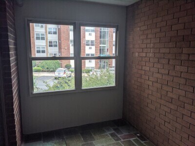 Building Photo - 11 Commonwealth Ct