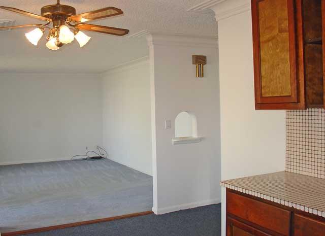 Foto del edificio - 2 bedroom in Billings MT 59102