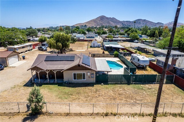 Foto principal - 4557 Temescal Ave