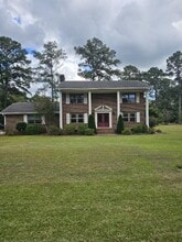 Building Photo - 217 Windsor Rd