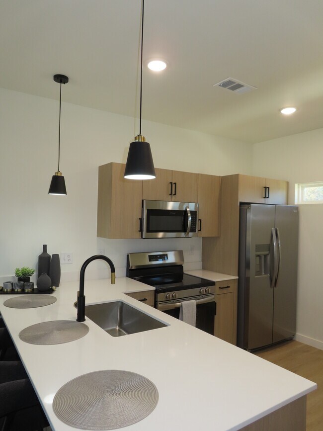 Foto del edificio - 1479 W Hendon St