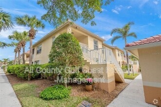 Building Photo - 203 Casa Del Lago Way