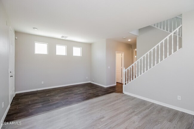 Foto del edificio - 9413 W Payson Rd
