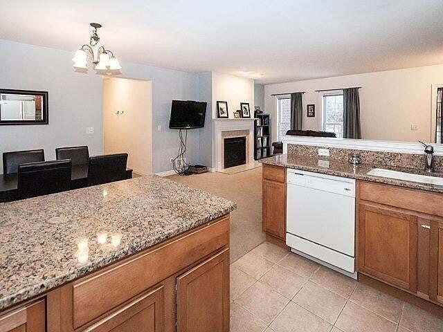 Foto del edificio - 5688 Wellesley Ln