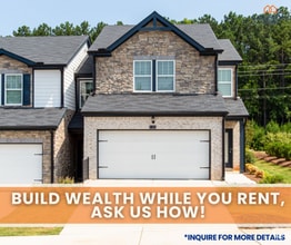 Building Photo - 120 Harpy Dr