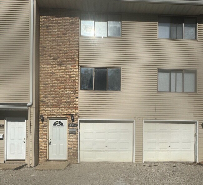 Foto del edificio - "Charming 2-Bed Multiplex in Davenport wit...