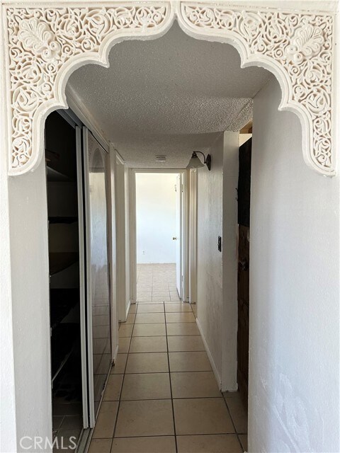 Foto del edificio - 12835 10th St