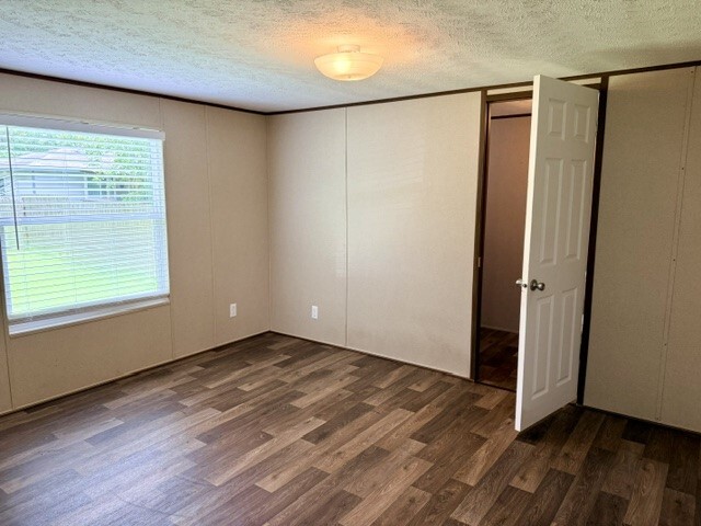 Building Photo - 18771 Forest Ln Cir
