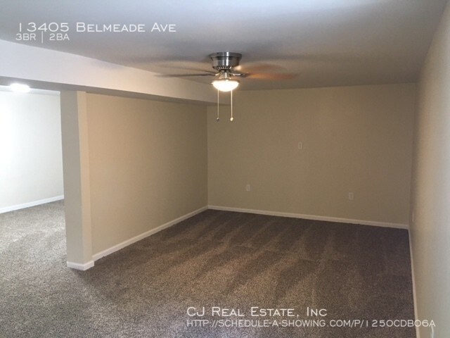 Building Photo - 13405 Belmead Ave