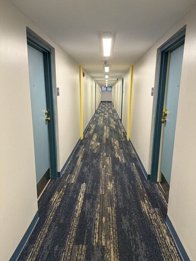 Foto del edificio - Beaver Plaza - 103