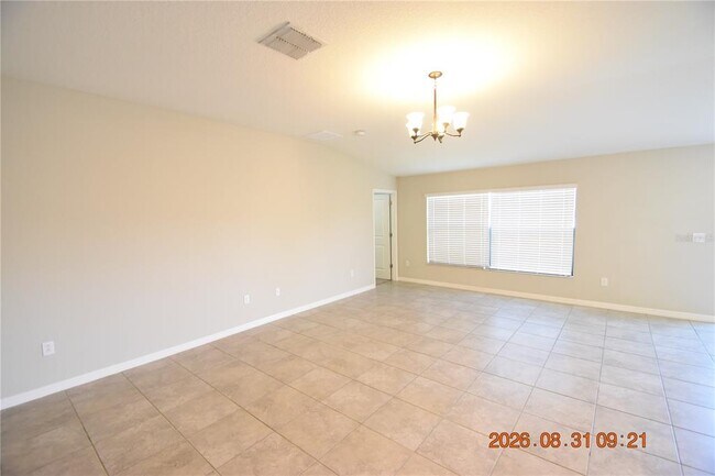 Building Photo - 10106 RoseMary Leaf Ln