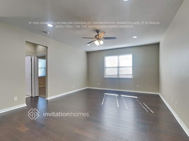 Foto del edificio - 4352 O' Rourke Ct