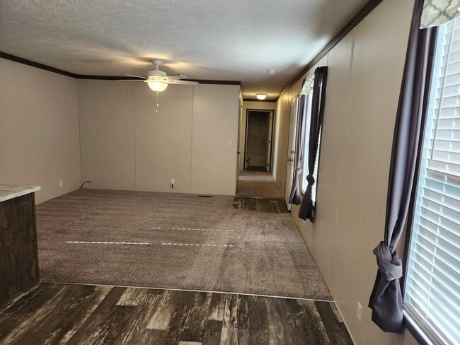 Foto del edificio - 766 Virginia