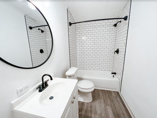 Foto del edificio - 3571 Lincoln Rd