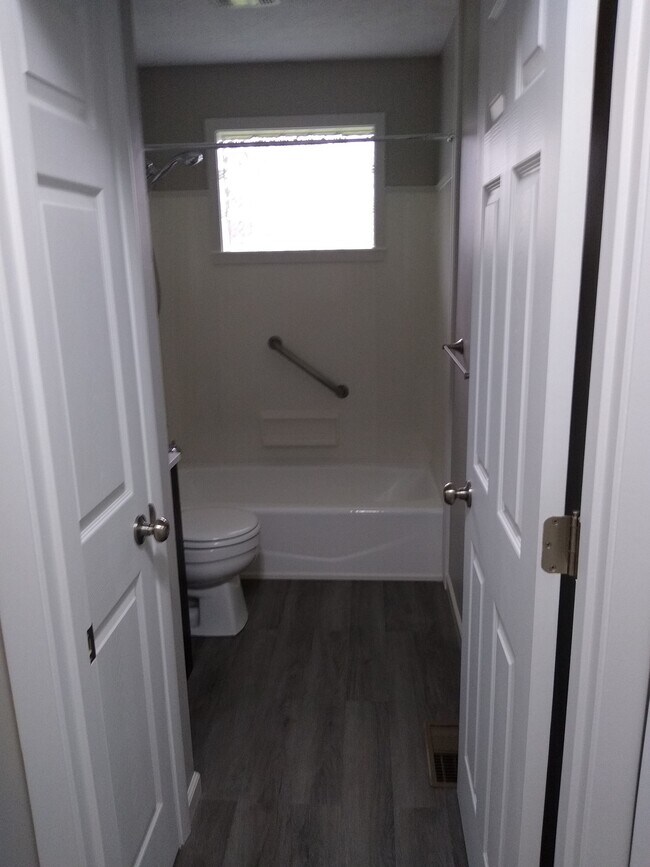 1575 Leedes Rd, Troy, OH 45373 Townhome Rentals in Troy OH