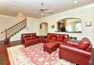 Building Photo - 1226 Sopris Dr