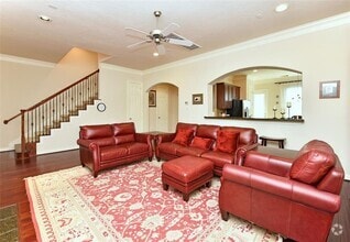 Building Photo - 1226 Sopris Dr