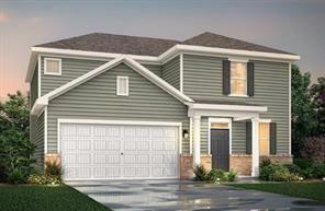 Foto principal - 43 Softwood Ct