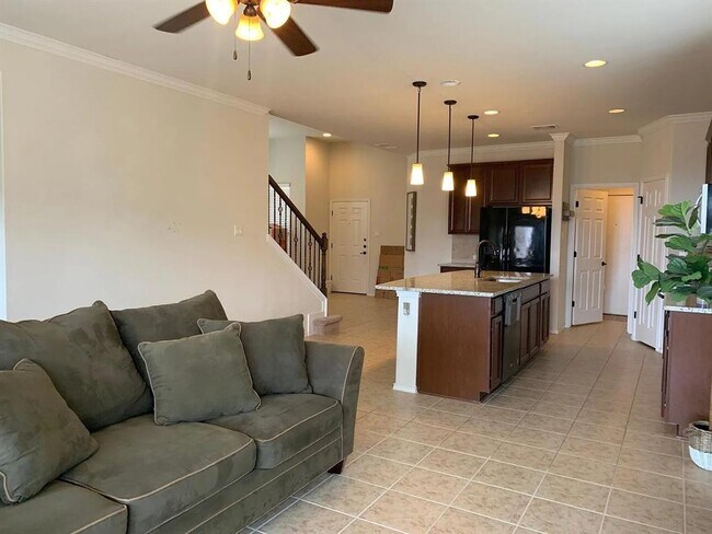 Foto del edificio - 3702 Kennedy Grace Ln