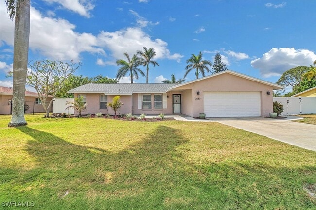 Foto del edificio - 2680 Longboat Dr