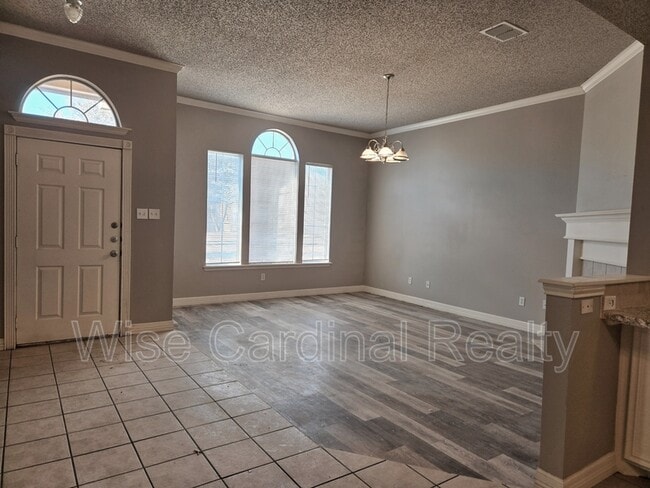 Building Photo - 5119 Albany Ave