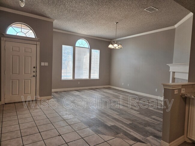 Foto del edificio - 5119 Albany Ave