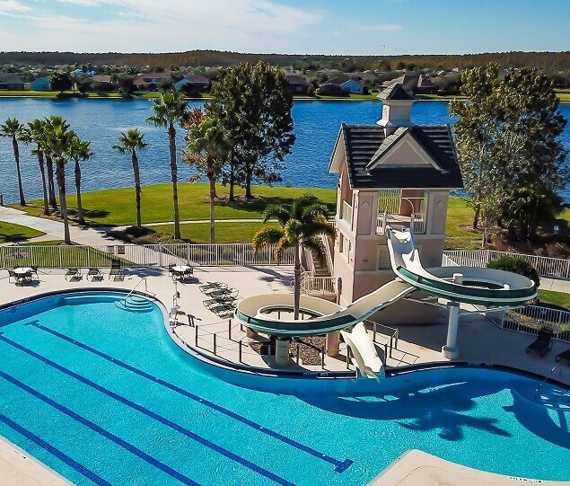 Is Southchase a Good Place To Live in Orlando? Neighborhood Guide by