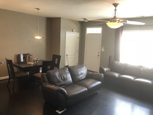 Foto del edificio - 816 Teton Cir