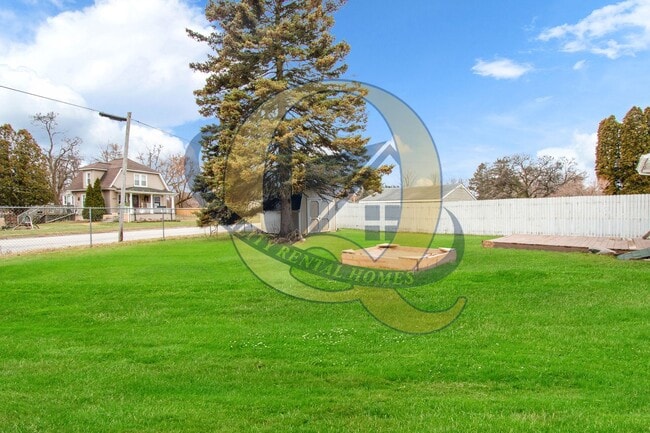 Building Photo - Available Now! Swartz Creek Schools!