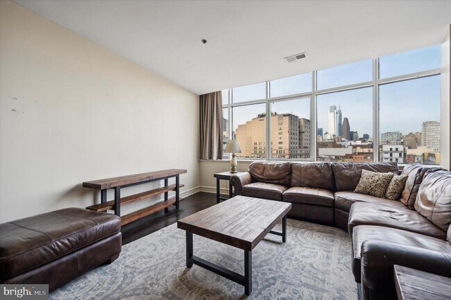 Foto del edificio - 201-59 N 8th St